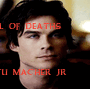 13.gif