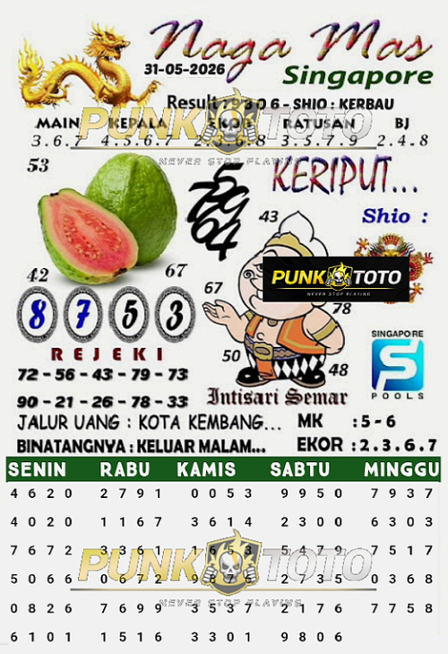 b6.png