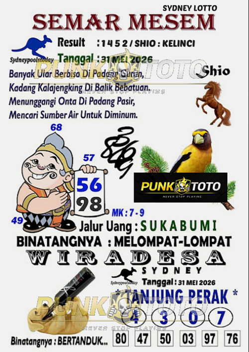 a7.png