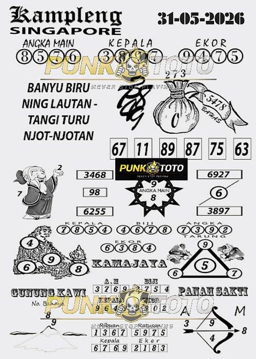 b8.png