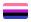 4 sin título 20260530174907.png