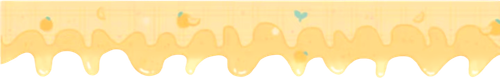 1000133523.png