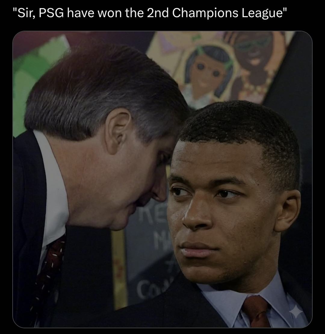 C37zIb2.jpg