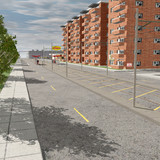 2026 05 31 163623