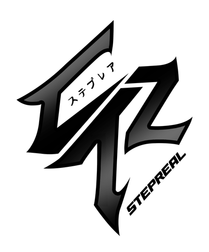 LOGO 1.png