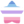 tumblr e6e2734e2b4a52368d1021bb2fcf38ec dcc430f4 75 (1).png