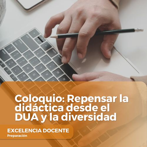 Coloquio Repensar la didáctica desde el DUA y la diversidad.png