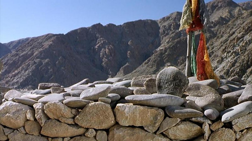 samsara3.jpg