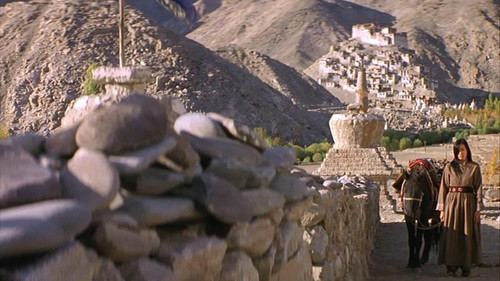 samsara4.jpg