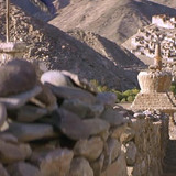 samsara4