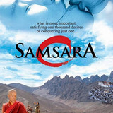 samsara5