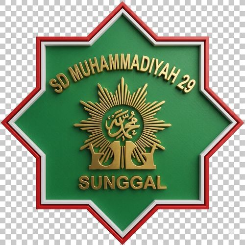 LOGO SDM29 3D.png