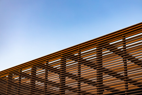 Aluminium Louvered Roof Designs – Kool Covers.jpg