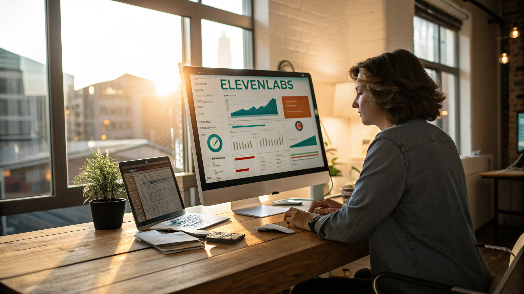 Les 5 Coûts Cachés de Votre Agent IA Vocal Que les Nouveaux Workspace Analytics d'ElevenLabs Exposent — Et le Test de 12 Minutes Que Toute PME du Québec Devrait Faire Avant la Fin Mai 2026