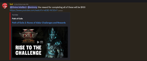 Discord CcPETdfPl8.png
