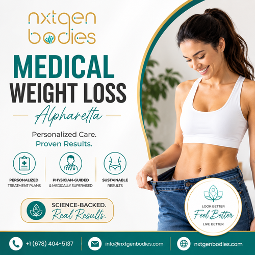 Medical Weight Loss Alpharetta.png