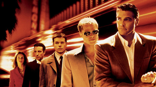 Ocean's Eleven Cover Banner.jpg