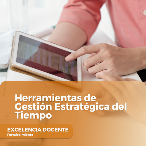 Herramientas de Gestión Estratégica del Tiempo.png
