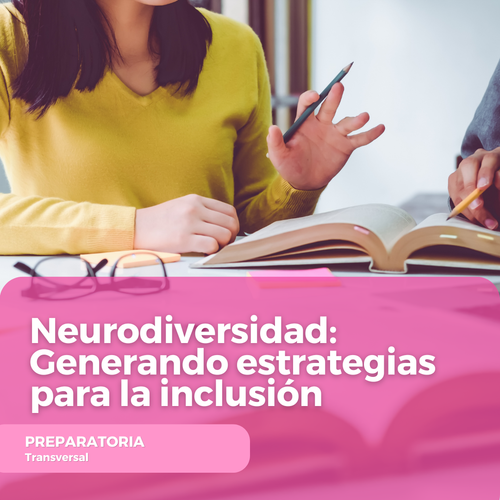 Neurodiversidad Generando estrategias para la inclusión.png