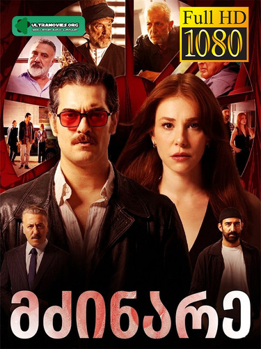 The Sleeper (Uykucu) cover.jpg