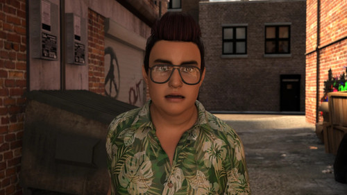 20260529214825 1.jpg