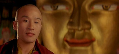 ob 31f9d4 samsara4.jpg