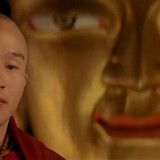 ob 31f9d4 samsara4