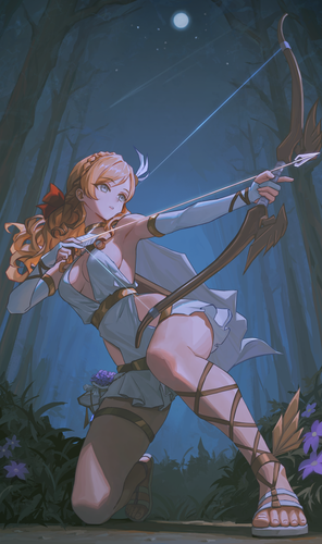 145024631 p0.png