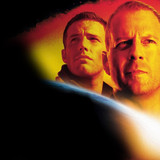 armagedon banner