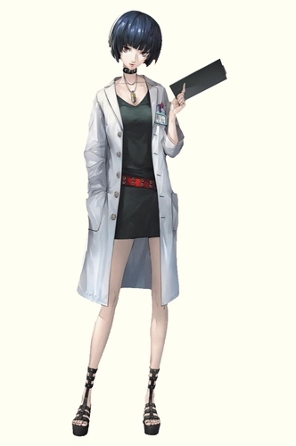 武见妙.png