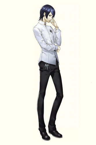 喜多川佑介.png