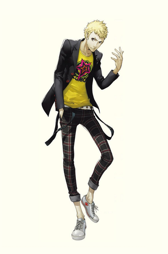 坂本龙司.png