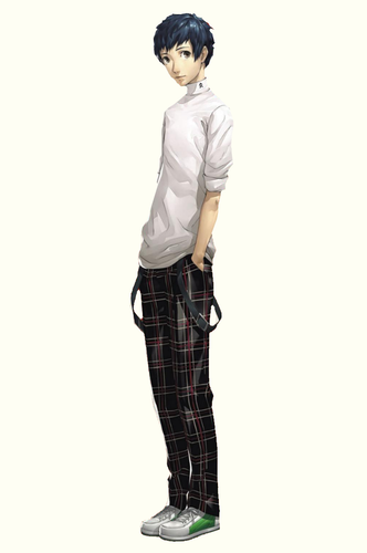 三岛由辉.png