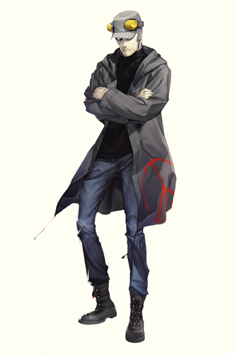 岩井宗久.png