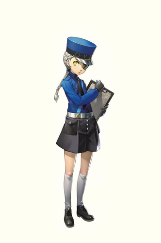 芮丝汀娜.png