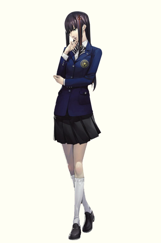东乡一二三.png