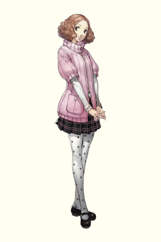 奥村春.png