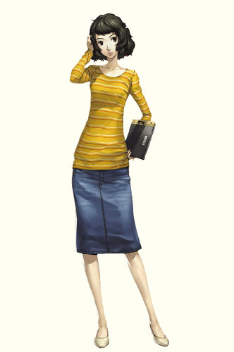 川上贞代.png