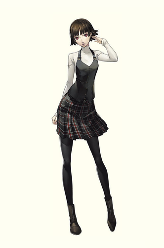 新岛真.png