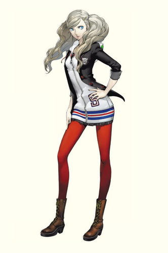 高卷杏.png