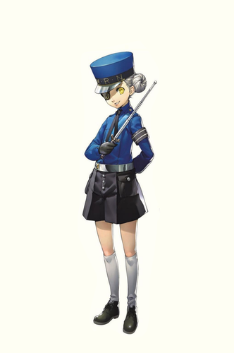 卡萝莉娜.png