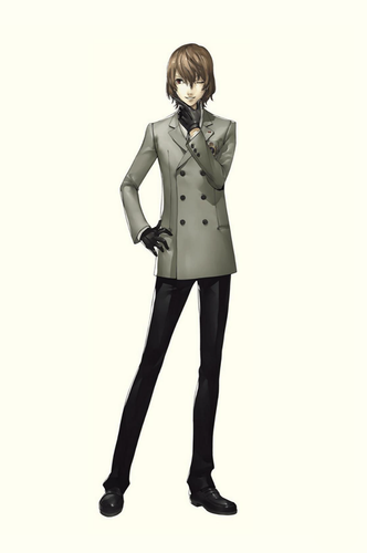 明智吾郎.png