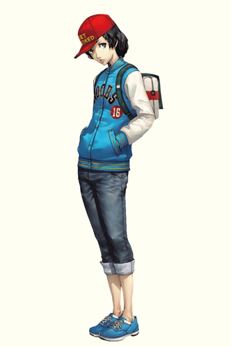 织田信也.png