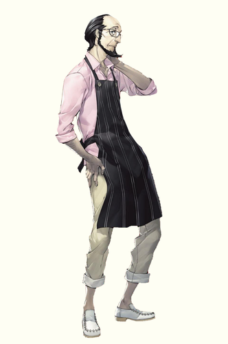 佐仓惣治郎.png
