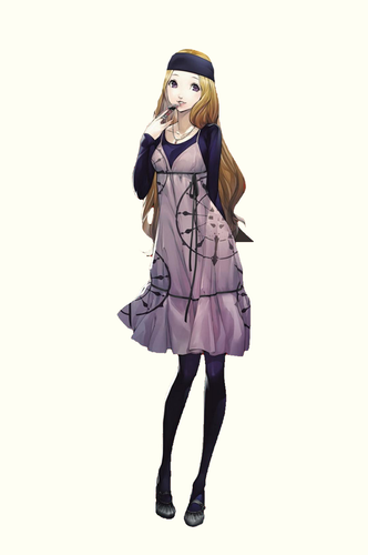 御船千早.png