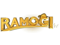 ramogi tv ke.png