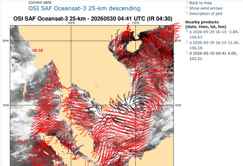 Oceansat 3 20260530 1312 1