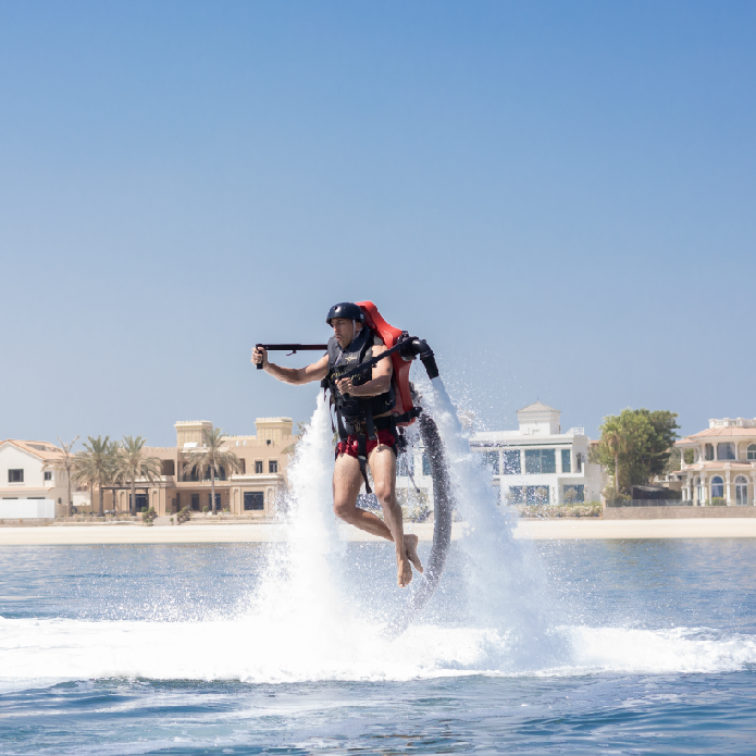 Jetpack