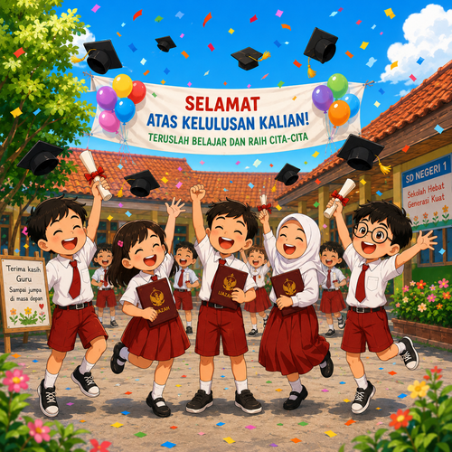 LOGO KELULUSAN.png