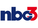 nbc 3.png